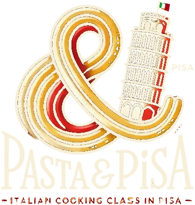 Pasta & Pisa — Italian cooking class in Pisa
