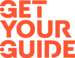 GetYourGuide