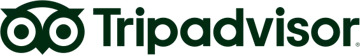 Tripadvisor